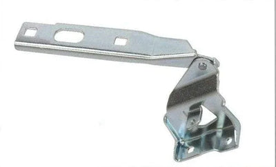 Fits Audi A4 2008-2012 Bonnet Hinge Passenger Side - tradevehicleparts.co.uk