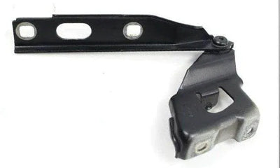 Fits Audi A4 2008-2012 Bonnet Hinge Driver Side - tradevehicleparts.co.uk