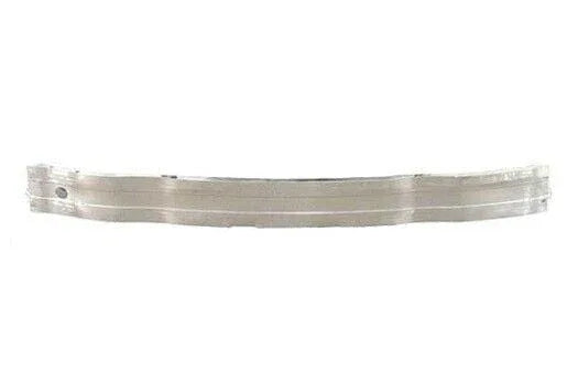 Fits Audi A3 2003-2008 Front Bumper Reinforcer Aluminium - image 2