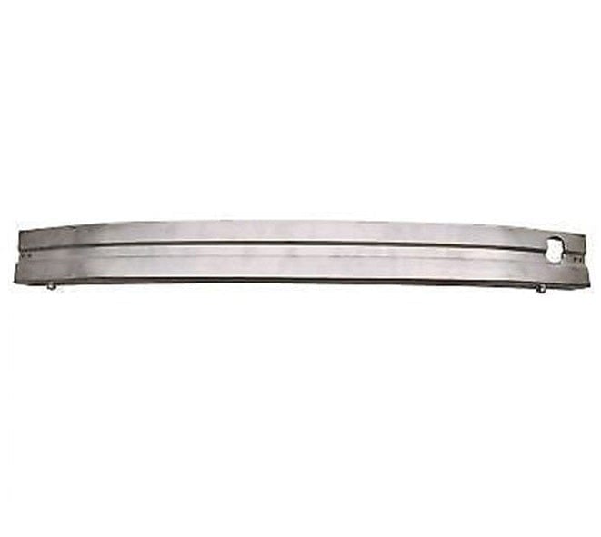 AD1360 Audi A4 2005-2008 Front Bumper Reinforcer For Saloon Estate Convertible