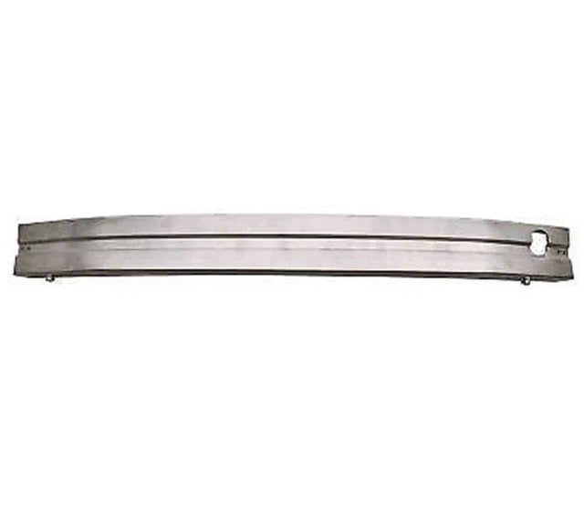 Fits Audi A4 2005-2008 Front Bumper Reinforcer For Saloon Estate Convertible - image 2