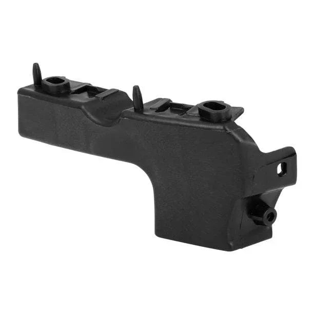 Fits Audi A4 S4 2005-2008 Front Bumper Bracket Driver Side - image 2