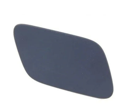 Fits Audi A4 2005-2008 Washer Jet Cover Driver Side - tradevehicleparts.co.uk