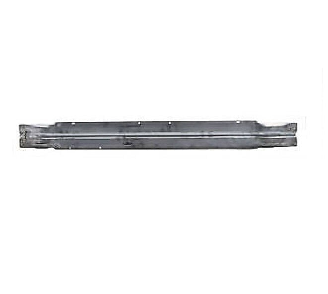 AD1476B Audi A5 2007-2012 Front Bumper Reinforcer Saloon Coupe Cabrio Hatch Sportback