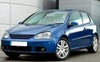 Fits VW Golf Mk5 2004-2008 Front Engine Cover Undertray 1.4L 1.6L & 2.0L Petrol thumbnail