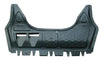Fits Audi A3 2003-2012 Front Engine Cover Undertray No Alu Pad 1.6 2.0 & 3.2 Petrol thumbnail