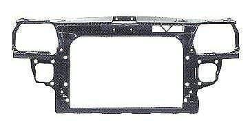 Fits Audi A3 1996-2003 Front Panel - image 2