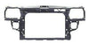 Fits Audi A3 1996-2003 Front Panel thumbnail