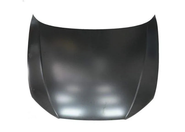 Fits Audi A3 2012- Bonnet Steel 3/5Dr Hatchback Primed - image 2
