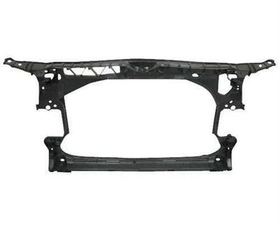 Fits Audi A6 2011- Front Panel For Saloon & Estate Models - tradevehicleparts.co.uk