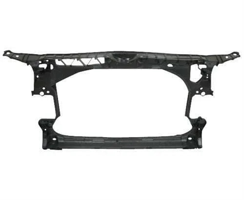 Fits Audi A7 2011- Front Panel - image 2