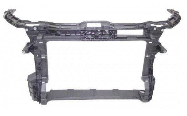 Fits Audi A1 2010-2015 Front Panel For Petrol 1.4L(185Bhp) And Diesel 2.0L(Sline) - image 2