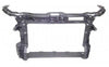 Fits Audi A1 2010-2015 Front Panel For Petrol 1.4L(185Bhp) And Diesel 2.0L(Sline) thumbnail