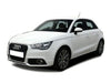 Fits Audi A1 2010-2015 Front Panel For Petrol 1.4L(185Bhp) And Diesel 2.0L(Sline) thumbnail