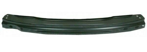 Fits Audi A5 2007-2012 Rear Bumper Reinforcer - image 2