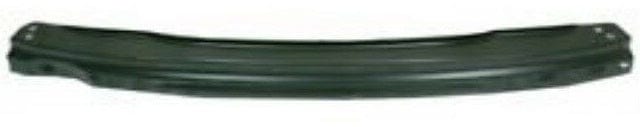 AD5026B Audi A4 2008-2015 Rear Bumper Reinforcer