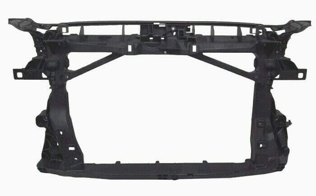 Fits Audi A3 2012- Front Panel 3/5 Dr Hatchback,Convertible & Saloon 1.2 & 1.4 Petrol & 1.6 Diesel - image 2