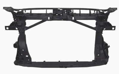 Fits Audi A3 2012- Front Panel 3/5 Dr Hatchback,Convertible & Saloon 1.2 & 1.4 Petrol & 1.6 Diesel - tradevehicleparts.co.uk