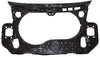 Fits Audi A6 2005-2011 Front Panel 2.0 Diesel & 2.0 / 2.4 / 2.8 / 3.2 Petrol Matblack thumbnail