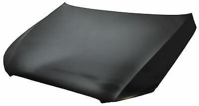 AD5065 Audi Q5 2009-2012 Bonnet Aluminium Primed Insurance Approved High Quality New