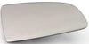 Fits Audi A4 2005-2008 Door Wing Mirror Glass Driver Side Saloon thumbnail