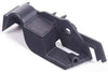 Fits Audi A4 2012-2015 Front Bumper Bracket Driver Side Saloon thumbnail