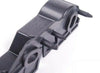 Fits Audi A4 2012-2015 Front Bumper Bracket Driver Side Estate thumbnail
