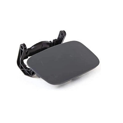 Fits Audi A4 Saloon 2012-2015 Headlight Washer Cover Driver Side - tradevehicleparts.co.uk