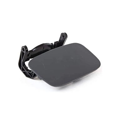 Fits Audi A4 Estate 2012-2015 Headlight Washer Cover Driver Side - tradevehicleparts.co.uk