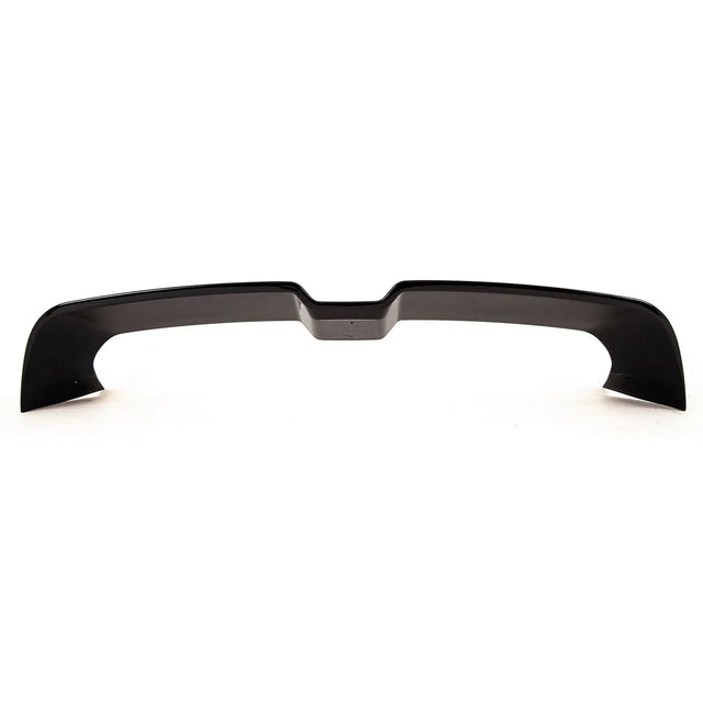 Fits Audi A3 S3 RS3 8V Sportback 2013-2020 Rear Roof Boot Lip Spoiler 'Sport' - Gloss Black - image 3