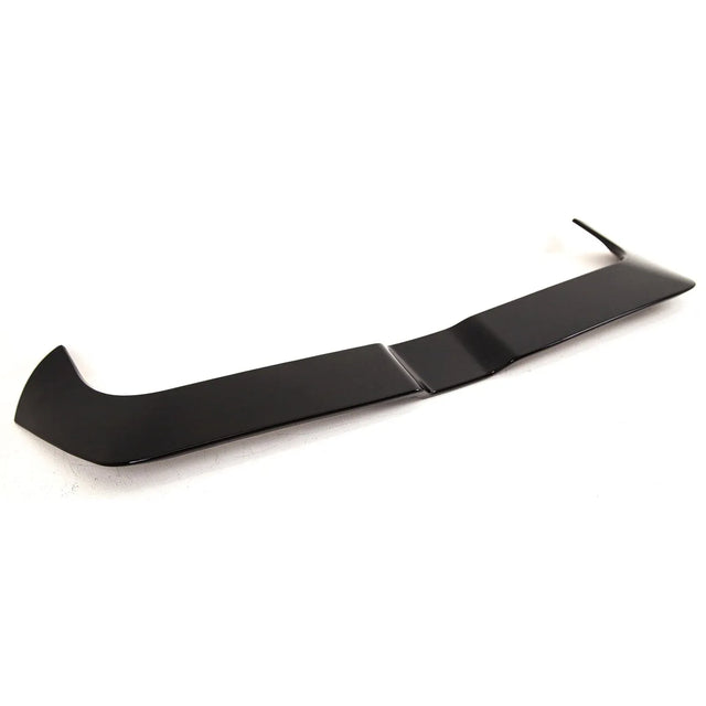 Fits Audi A3 S3 RS3 8Y Sportback 2020- Rear Roof Boot Spoiler 'Sport' - Gloss Black - image 6
