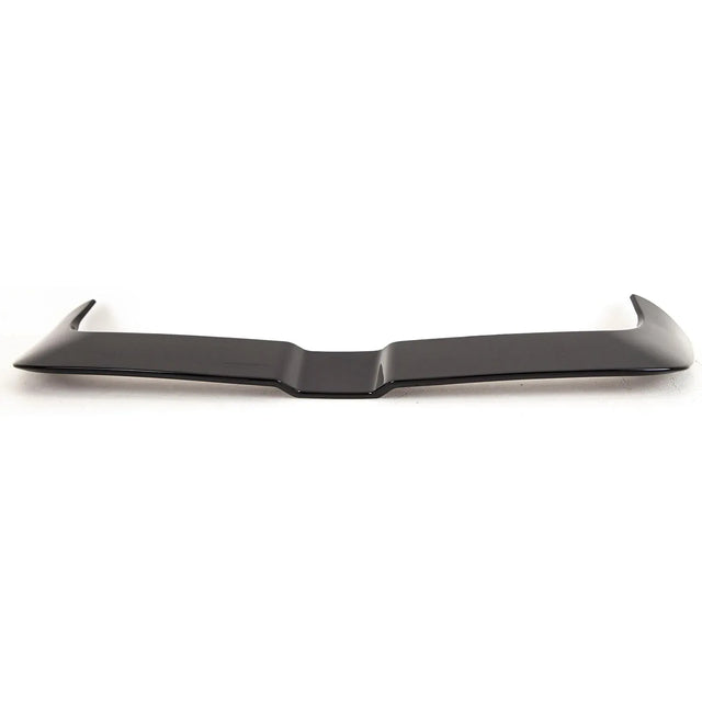 Fits Audi A3 S3 RS3 8Y Sportback 2020- Rear Roof Boot Spoiler 'Sport' - Gloss Black - image 4