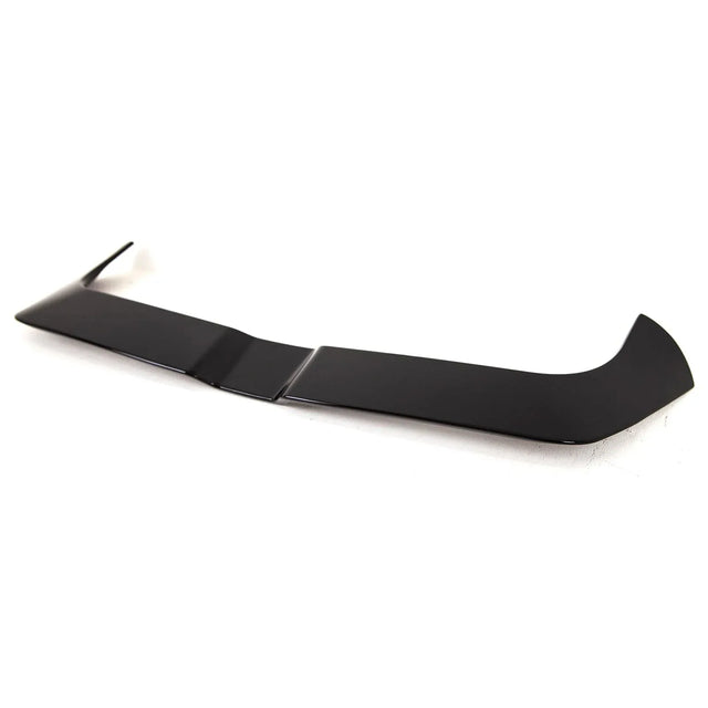 Fits Audi A3 S3 RS3 8Y Sportback 2020- Rear Roof Boot Spoiler 'Sport' - Gloss Black - image 5
