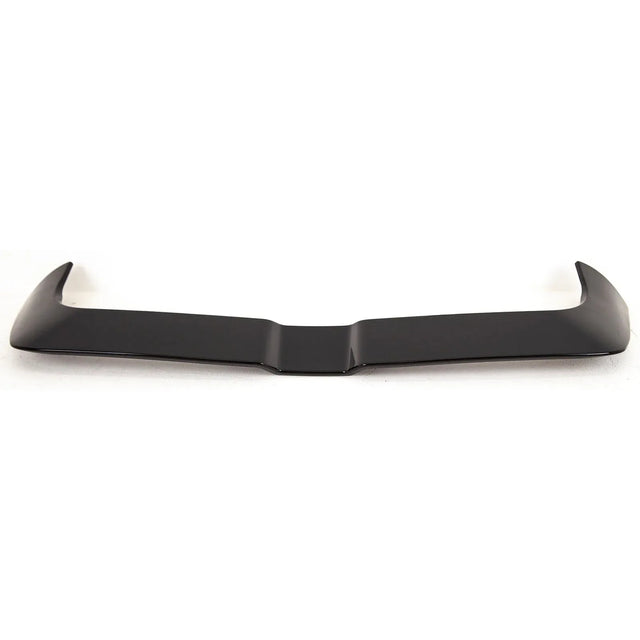 Fits Audi A3 S3 RS3 8Y Sportback 2020- Rear Roof Boot Spoiler 'Sport' - Gloss Black - image 3