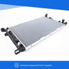 Fits Audi A7/S7 2011-2018 Radiator (1.8 Tfsi ,2.0 Tfsi Petrol) (Automatic) (With Ac) thumbnail