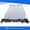 Fits Audi A7/S7 2011-2018 Radiator (1.8 Tfsi ,2.0 Tfsi Petrol) (Automatic) (With Ac) thumbnail