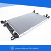 Fits Audi Q5/Sq5 2009-2017 Radiator (2.0 Tfsi Petrol) (2.0 Tfsi Hybrid Petrol/Electric)( 2.0 Tdi)(Automatic) (With Ac) thumbnail