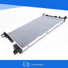 Fits Porshe Macan (95B) 2014- Radiator (2.0 I Turbo Petrol) (Automatic) (With Ac) thumbnail