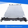 Fits Porshe Macan (95B) 2014- Radiator (2.0 I Turbo Petrol) (Automatic) (With Ac) thumbnail