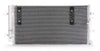 Fits Audi A6 Allroad 2011-2018 Air Con Condenser (3.0 Tdi Man/Auto With A/C) Diesel (3.0 Tfsi Man/Auto With A/C) Petrol With Dryer Corrosion Protected thumbnail