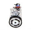 Fits Audi A4 A5 Q5 2007-2017 Air Con Compressor Pump 2.0 TDI Man/Auto Diesel W/WO A/C Pre-Filled With Oil thumbnail