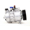 Fits Audi A4 A5 Q5 2007-2017 Air Con Compressor Pump 2.0 TDI Man/Auto Diesel W/WO A/C Pre-Filled With Oil thumbnail
