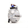 Fits Audi A4 A5 Q5 2007-2017 Air Con Compressor Pump 2.0 TDI Man/Auto Diesel W/WO A/C Pre-Filled With Oil thumbnail