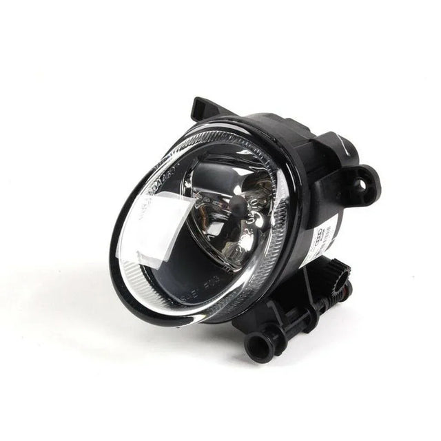 Fits Audi A1 2010-2015 Fog Light Lamp Passenger Side No Motor - image 2