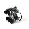 Fits Audi A1 2010-2015 Fog Light Lamp Driver Side thumbnail