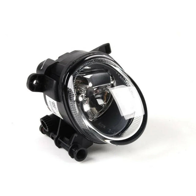 Fits Audi A4 2008-2012 Fog Light Lamp Driver Side Saloon Estate - image 2