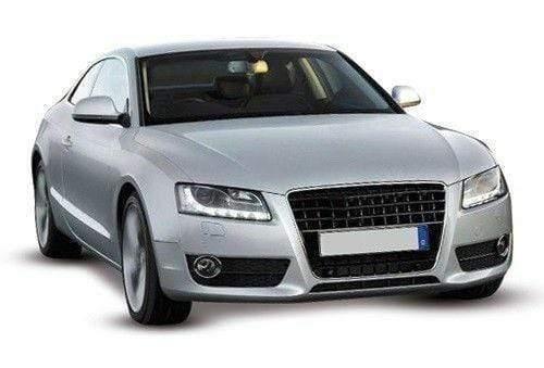 Fits Audi A5 2007-2012 Fog Light Lamp Driver Side Cabrio Coupe Sportback - image 4