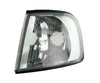 Fits Audi A3 1997-2001 Corner Indicator Light Lamp Situated Next To Headlight Passenger Side thumbnail