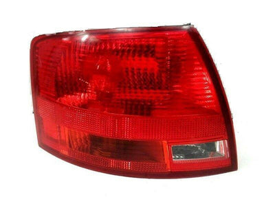 Fits Audi A4 Estate 2005-2008 Rear Light Lamp Passenger Side - tradevehicleparts.co.uk