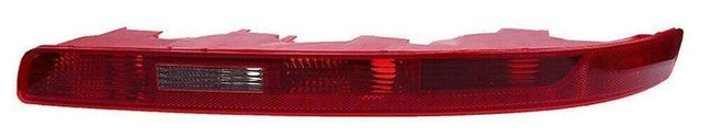 Fits Audi Q7 2007-2015 Rear Bumper Reflector Driver Side - image 2